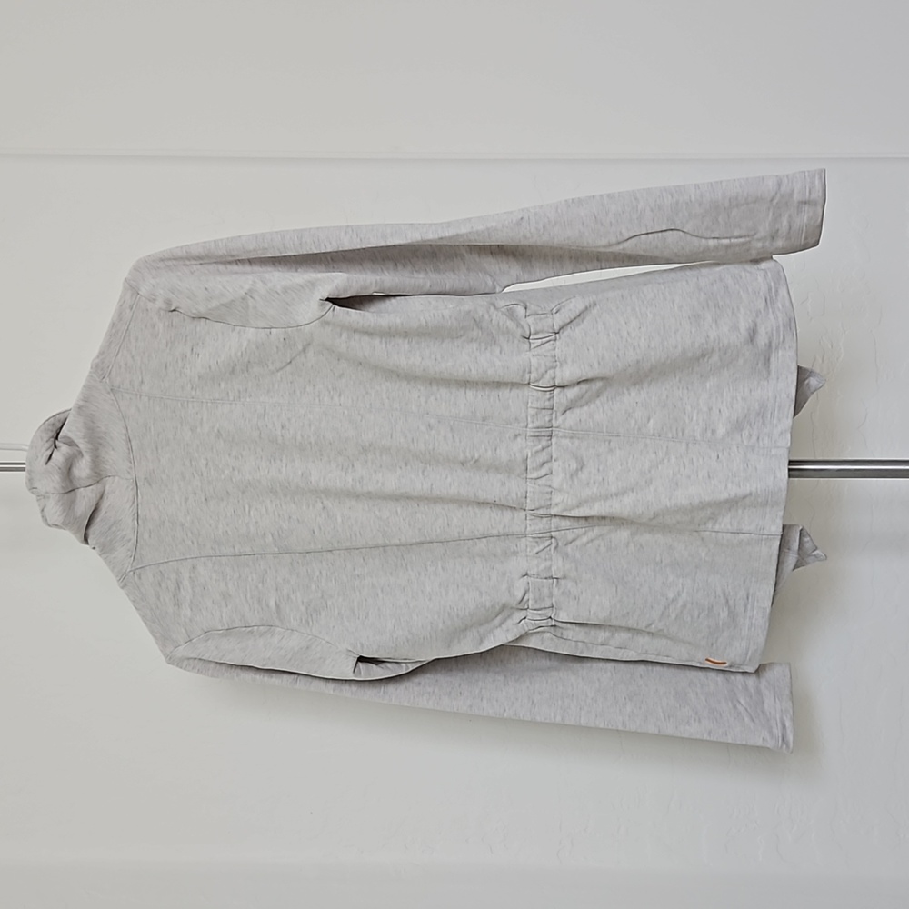 Lucy jacket - Picture 2 of 3